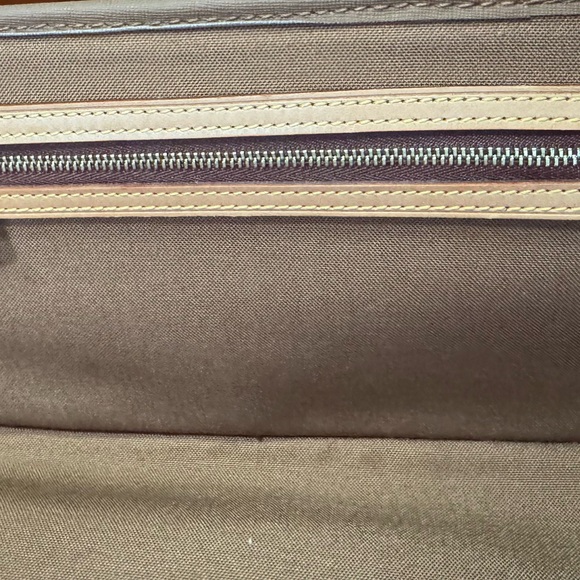 Louis Vuitton Pack All GM suitcase in very good used condition! - Picture 13 of 16